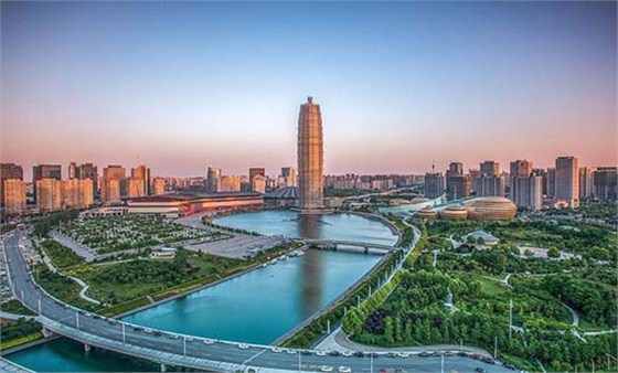 郑州混凝土工程全景C30砼用处